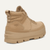 UGG Lug Chukka UGG Lug Chukka