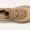 UGG Lug Chukka UGG Lug Chukka