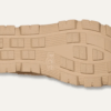 UGG Lug Chukka UGG Lug Chukka