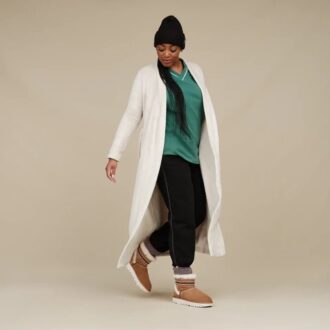 UGG Marlow -kylpytakki