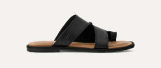 UGG Matira UGG Matira