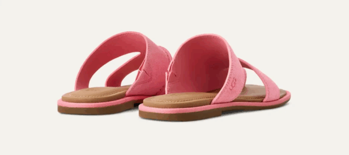 UGG Matira UGG Matira