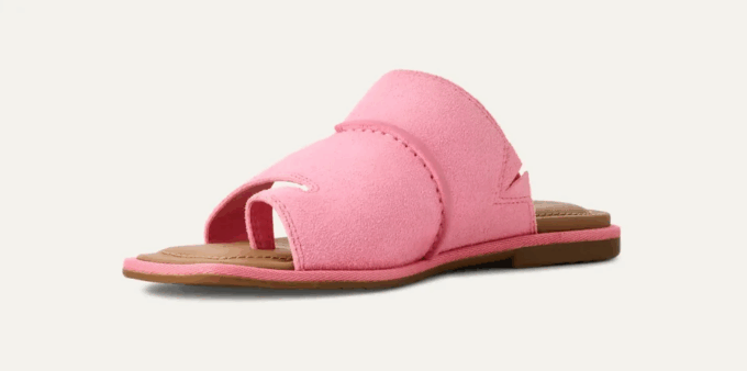 UGG Matira UGG Matira
