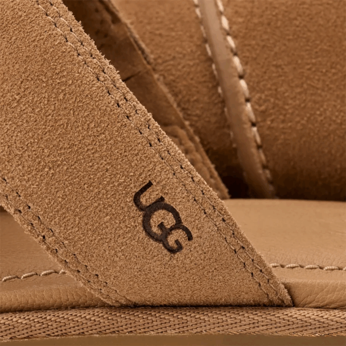 UGG Matira UGG Matira