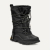 UGG MetroPeak