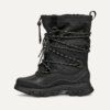 UGG MetroPeak