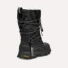 UGG MetroPeak
