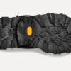 UGG MetroPeak
