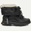 UGG MetroPeak