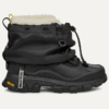 UGG MetroPeak