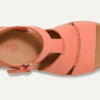 UGG Millia
