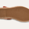 UGG Millia