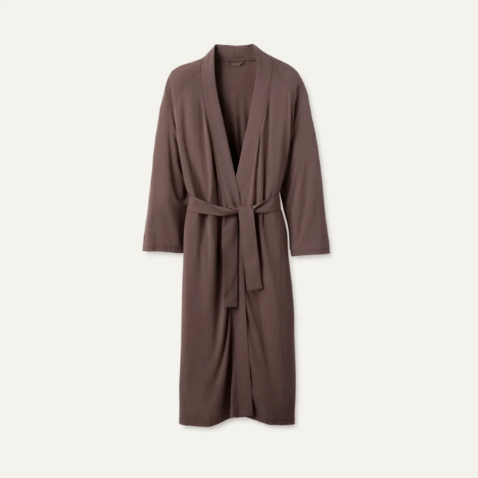 UGG Myra -kylpytakki UGG Myra -kylpytakki