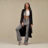 UGG Myra -kylpytakki UGG Myra -kylpytakki