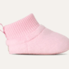 UGG Nesti UGG Nesti