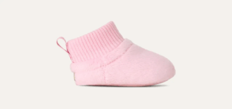 UGG Nesti