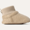 UGG Nesti UGG Nesti