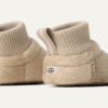 UGG Nesti UGG Nesti
