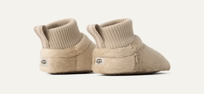 UGG Nesti UGG Nesti