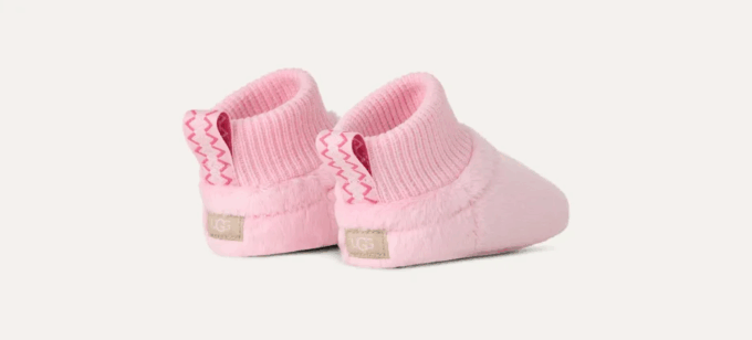 UGG Nesti UGG Nesti