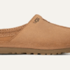 UGG Neuman UGG Neuman