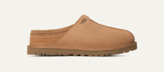 UGG Neuman UGG Neuman