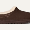 UGG Neuman UGG Neuman