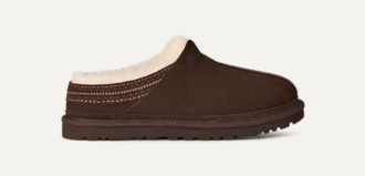 UGG Neuman UGG Neuman