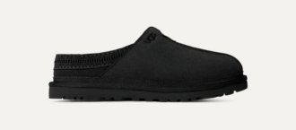 UGG Neuman UGG Neuman