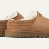 UGG Neuman UGG Neuman