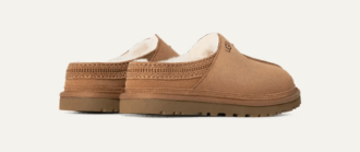 UGG Neuman UGG Neuman