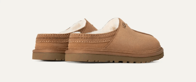 UGG Neuman UGG Neuman