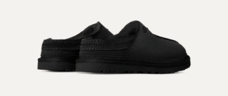UGG Neuman UGG Neuman
