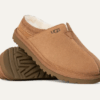 UGG Neuman UGG Neuman