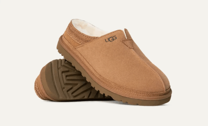 UGG Neuman UGG Neuman