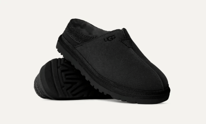 UGG Neuman UGG Neuman