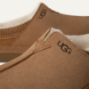 UGG Neuman UGG Neuman