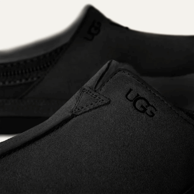 UGG Neuman UGG Neuman