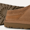 UGG Neuman UGG Neuman