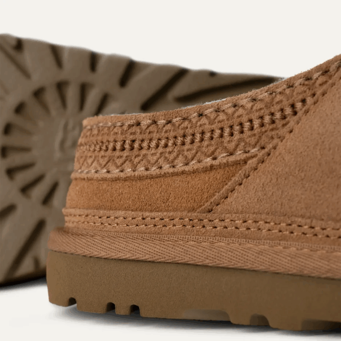 UGG Neuman UGG Neuman