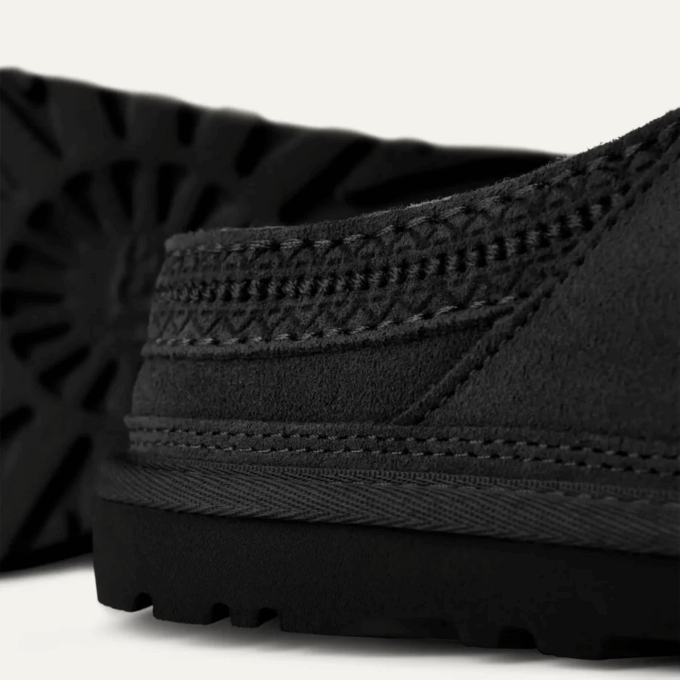 UGG Neuman UGG Neuman