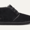UGG Neumel UGG Neumel
