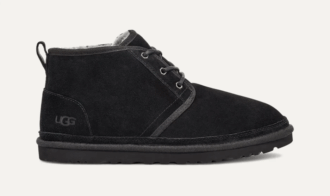UGG Neumel UGG Neumel