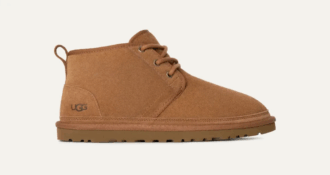 UGG Neumel UGG Neumel