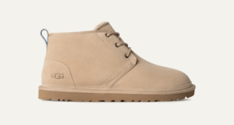 UGG Neumel UGG Neumel