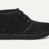 UGG Neumel UGG Neumel