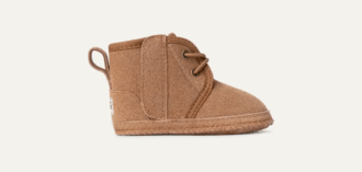 UGG Neumel UGG Neumel