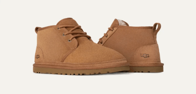 UGG Neumel UGG Neumel
