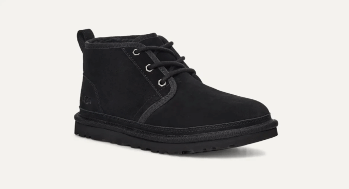UGG Neumel UGG Neumel