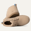 UGG Neumel UGG Neumel